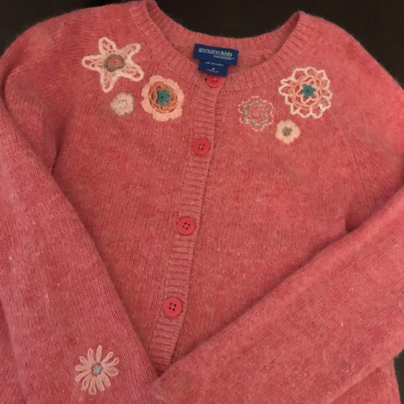 Bundle 2 Sweaters - Picture 4 of 6